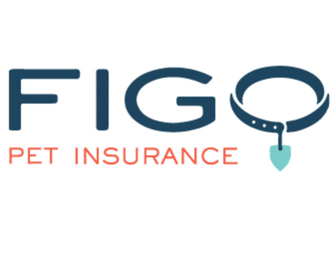 Figo Logo at Veterinary Care Group